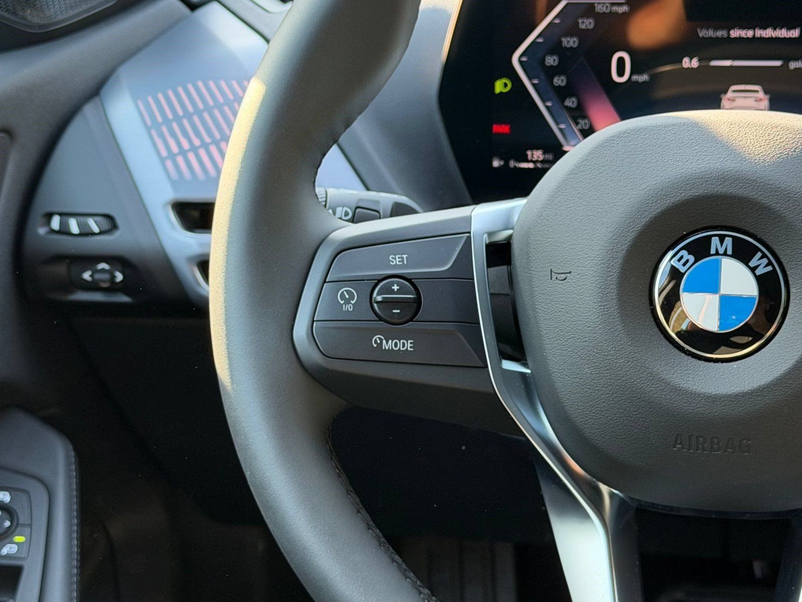 Used 2026 BMW 228i FWD image 14