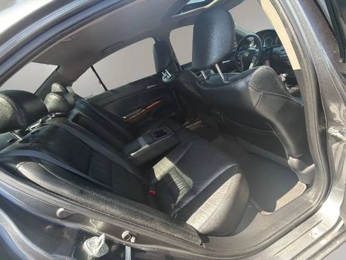 Used 2011 Honda Accord EX-L image 15