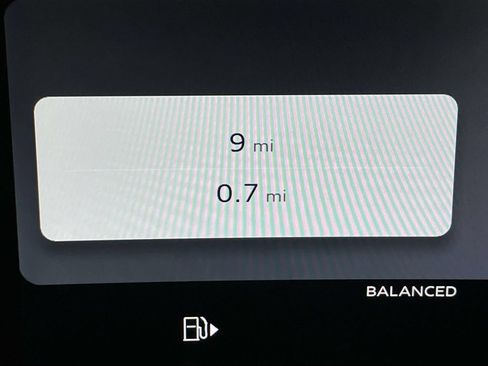 New 2026 Audi Q3 quattro 2.0T AWD/4WD image 62