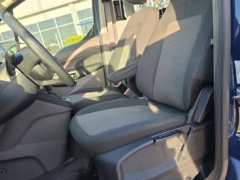 Used 2020 Ford Transit Connect XL image 23