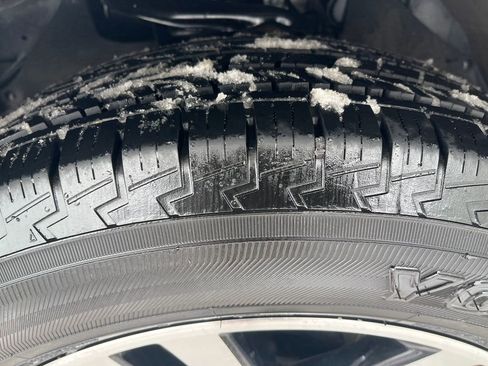 Certified 2021 Toyota 4Runner Limited image 32