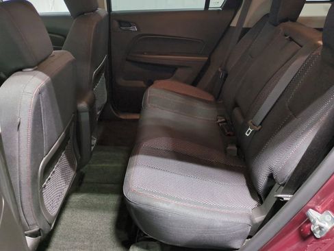 Used 2017 GMC Terrain SLE w/ Convenience Package image 23