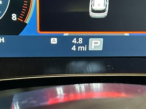 New 2026 Subaru Outback Touring image 42