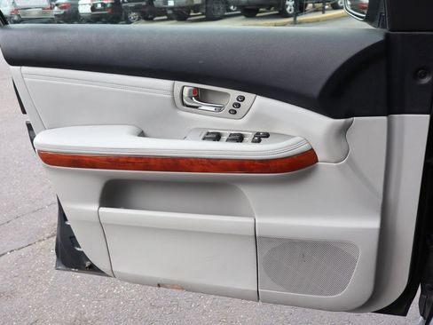 Used 2004 Lexus RX 330 image 13