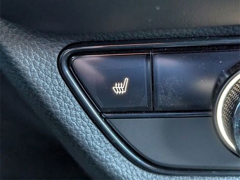 Used 2025 Honda HR-V Sport image 18