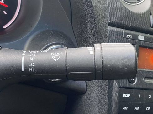 Used 2012 Nissan Altima 2.5 S FWD image 20