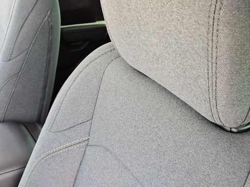 New 2026 Jeep Wrangler Sport image 25