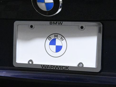 New 2026 BMW 440i xDrive M440i xDrive image 22