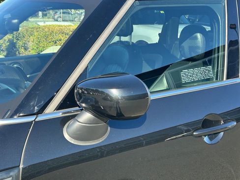 Used 2023 MINI Cooper Countryman S image 10