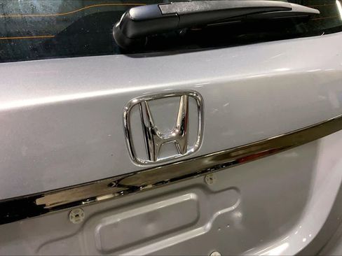 Used 2022 Honda HR-V LX image 30