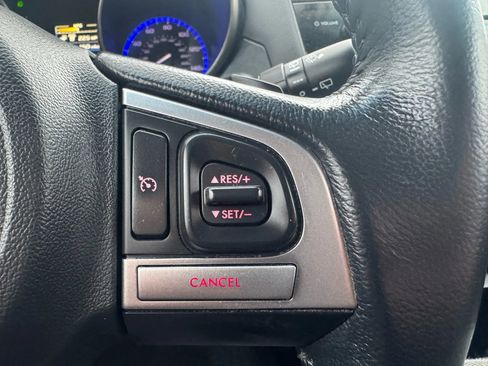 Used 2015 Subaru Outback 2.5i Limited image 21