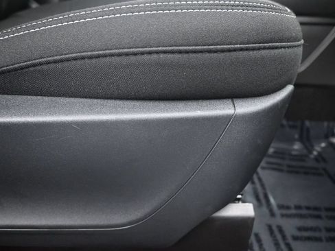 Used 2025 Ford Escape Active FWD image 12
