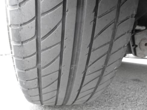 Used 2015 Honda CR-V LX image 32