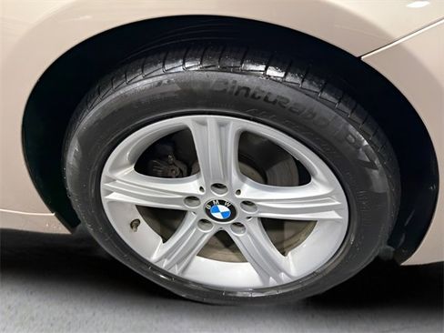 Used 2014 BMW 328i Sedan image 37