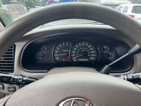 Used 2006 Toyota Tundra SR5 image 16