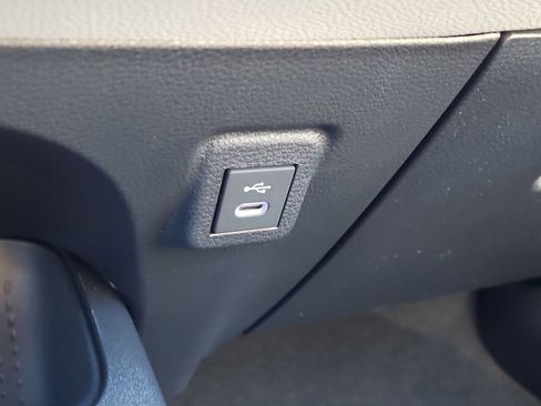 New 2026 Toyota Corolla LE FWD image 11