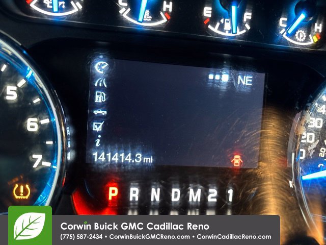 Used 2014 Ford F150 XLT w/ Equipment Group 302A Luxury AWD/4WD image 21