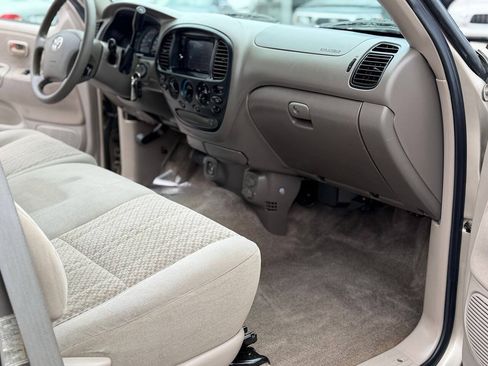 Used 2005 Toyota Tundra SR5 RWD image 31