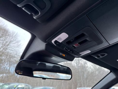 Used 2023 Honda Accord Sport image 29