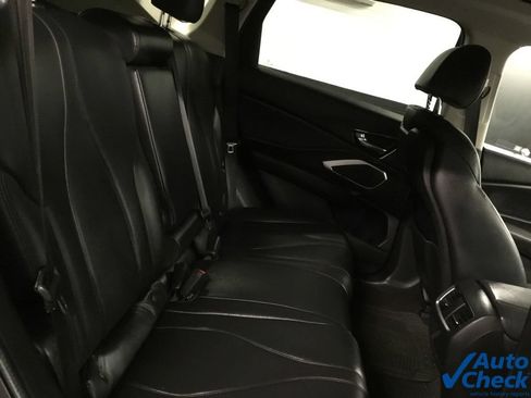 Used 2020 Acura RDX AWD image 29