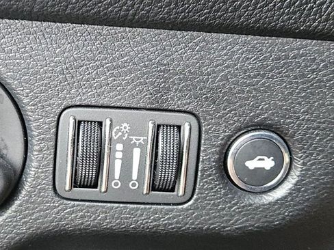 Used 2019 Dodge Challenger R/T Scat Pack w/ Plus Package RWD image 7