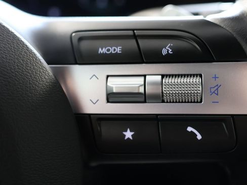 Certified 2025 Hyundai Santa Cruz XRT AWD/4WD image 12