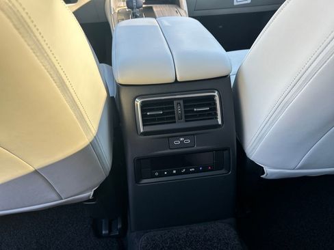 New 2024 MAZDA CX-90 3.3 Turbo S w/ Premium Package image 28