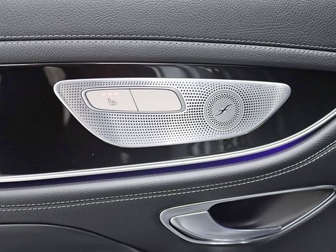 Used 2020 Mercedes-Benz AMG GT 63 image 43