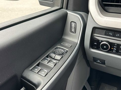 Used 2023 Ford F350 XLT w/ FX4 Off-Road Package image 31