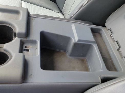 Used 2012 Ford F350 XL w/ XL Value Pkg image 25