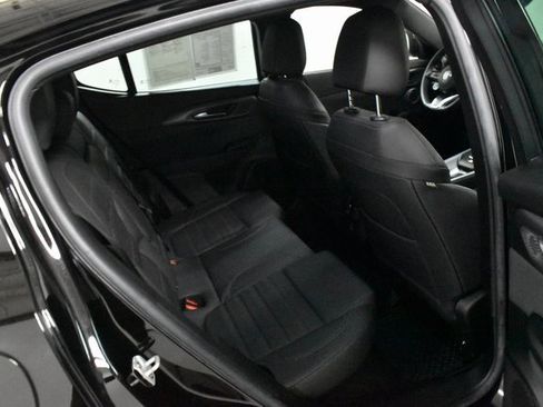 Used 2024 Alfa Romeo Tonale Ti image 17