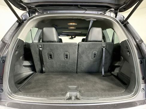 Used 2018 Honda Pilot EX-L image 21