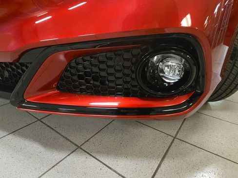 Used 2020 Acura TLX Type S PMC Edition image 27