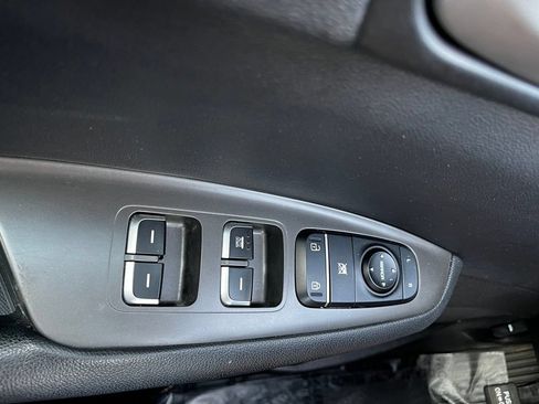 Used 2019 Kia Optima LX FWD image 22