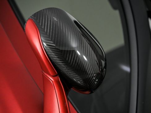 Used 2018 McLaren 720S image 7