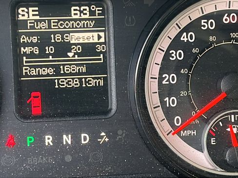 Used 2018 RAM 1500 Express w/ Express Value Package image 28