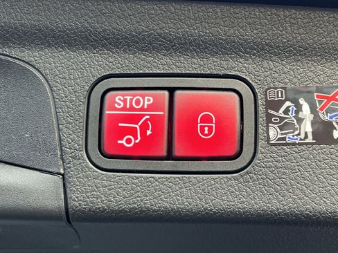 New 2026 Mercedes-Benz GLE 450 4MATIC image 25