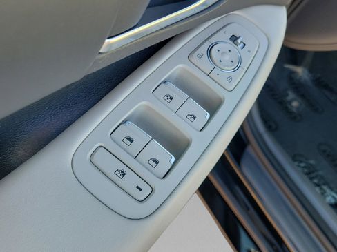 Used 2021 Hyundai Sonata SEL image 18