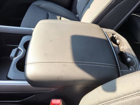 New 2026 RAM 1500 Lone Star image 19