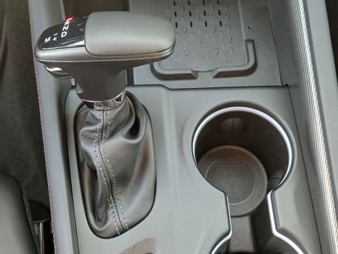 New 2026 Dodge Durango GT AWD/4WD image 22