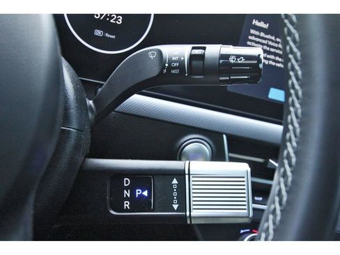 Certified 2024 Hyundai Sonata SEL w/ Convenience Package FWD image 21