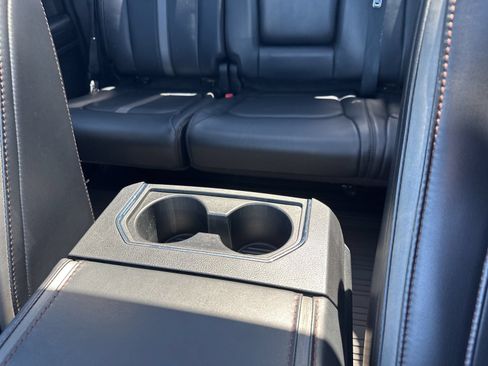 Used 2020 Ford F150 Platinum w/ Equipment Group 701A Luxury AWD/4WD image 81