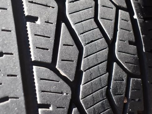 Used 2018 Jeep Grand Cherokee Altitude image 10