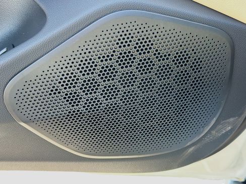 New 2026 BMW i4 eDrive40 w/ Parking Assistance Package image 24