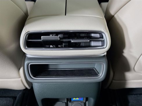 New 2026 Genesis GV80 2.5T Advanced AWD/4WD image 27