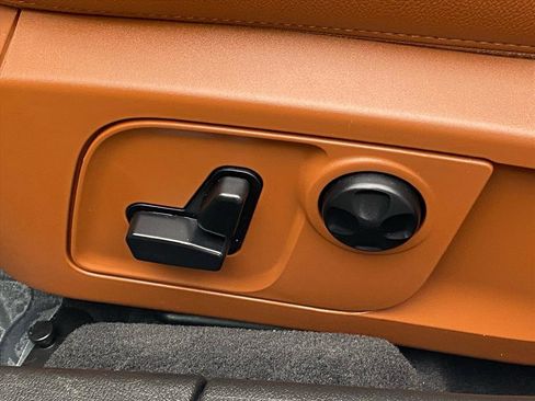 Used 2019 Maserati Ghibli image 13