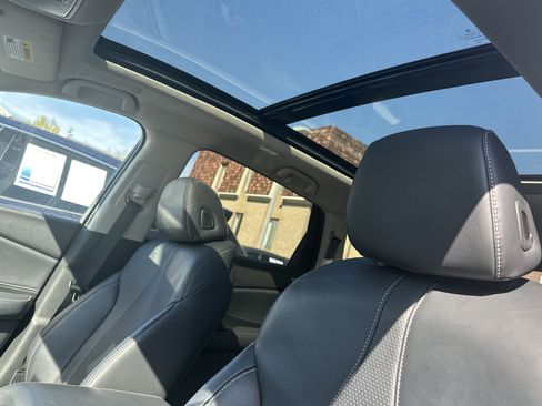 Used 2023 Acura RDX AWD w/ Technology Package image 9
