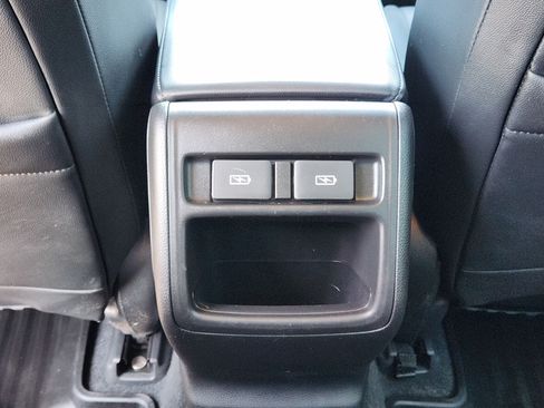 Used 2022 Honda Accord Sport Special Edition image 29