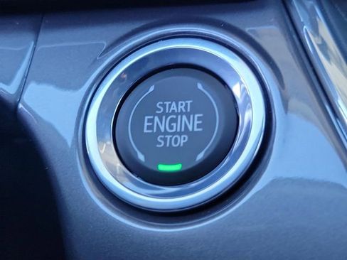 New 2026 Chevrolet Trax ACTIV w/ Driver Confidence Package image 11