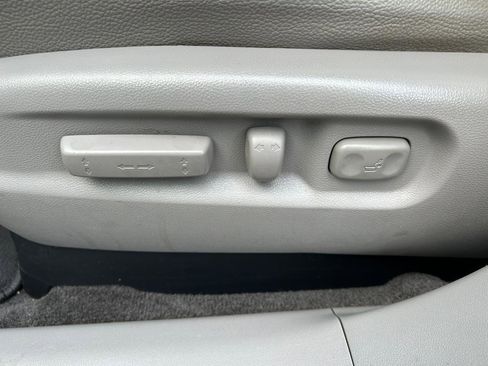 Used 2012 Honda Pilot EX-L image 10